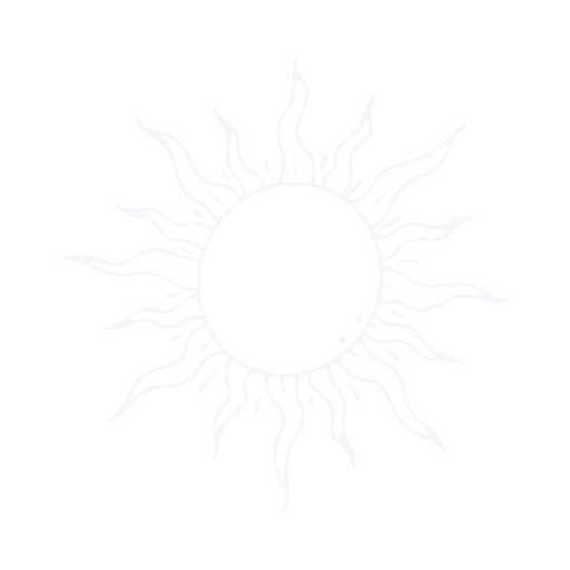 Sol News